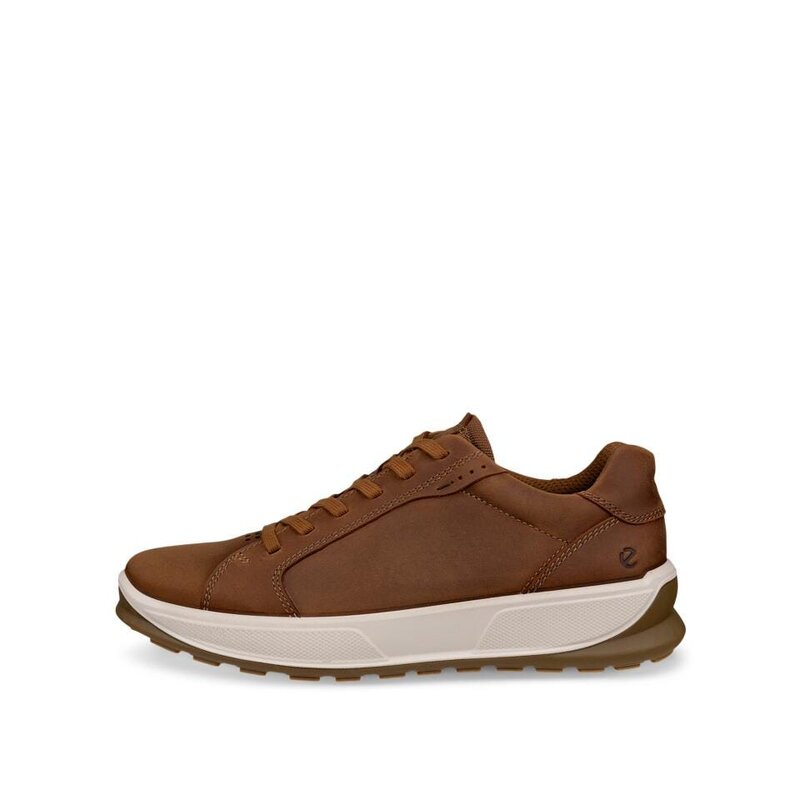 Ecco schoen bruin-photo-1