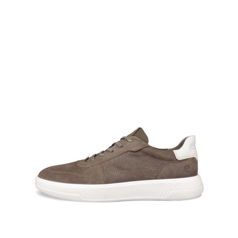 Ecco schoen taupe-photo-1
