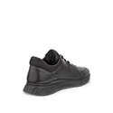 Ecco schoen zwart-thumb-3