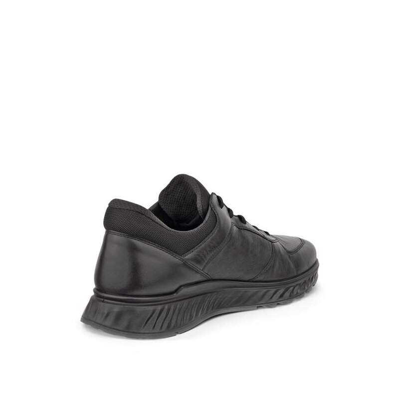 Ecco schoen zwart-photo-3
