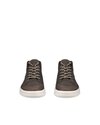 Ecco schoen bruin-thumb-4