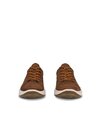 Ecco schoen bruin-thumb-4