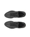 Ecco schoen zwart-thumb-7