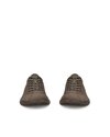 Ecco schoen taupe-thumb-4