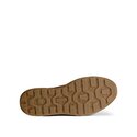 Ecco schoen bruin-thumb-5