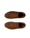 Ecco schoen bruin-thumb-6