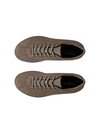 Ecco schoen taupe-thumb-6