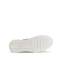 Ecco schoen bruin-thumb-5