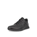 Ecco schoen zwart-thumb-1