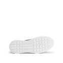 Ecco schoen taupe-thumb-5