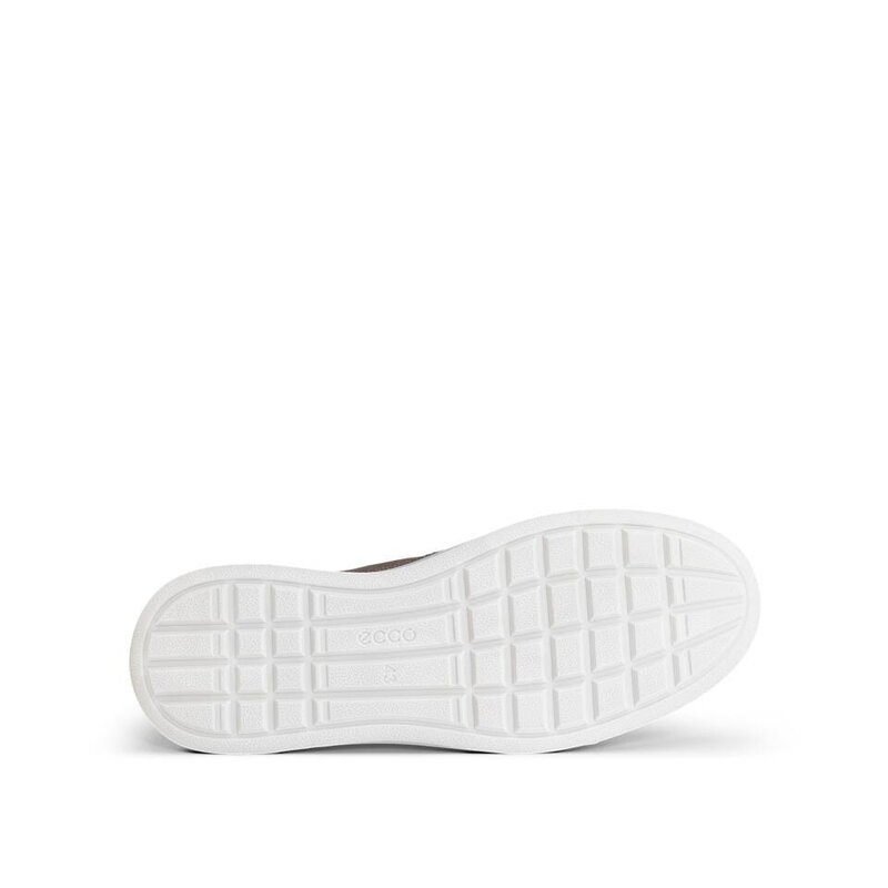 Ecco schoen taupe-photo-5