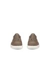 Ecco schoen taupe-thumb-4