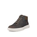 Ecco schoen bruin-thumb-2