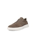 Ecco schoen taupe-thumb-2