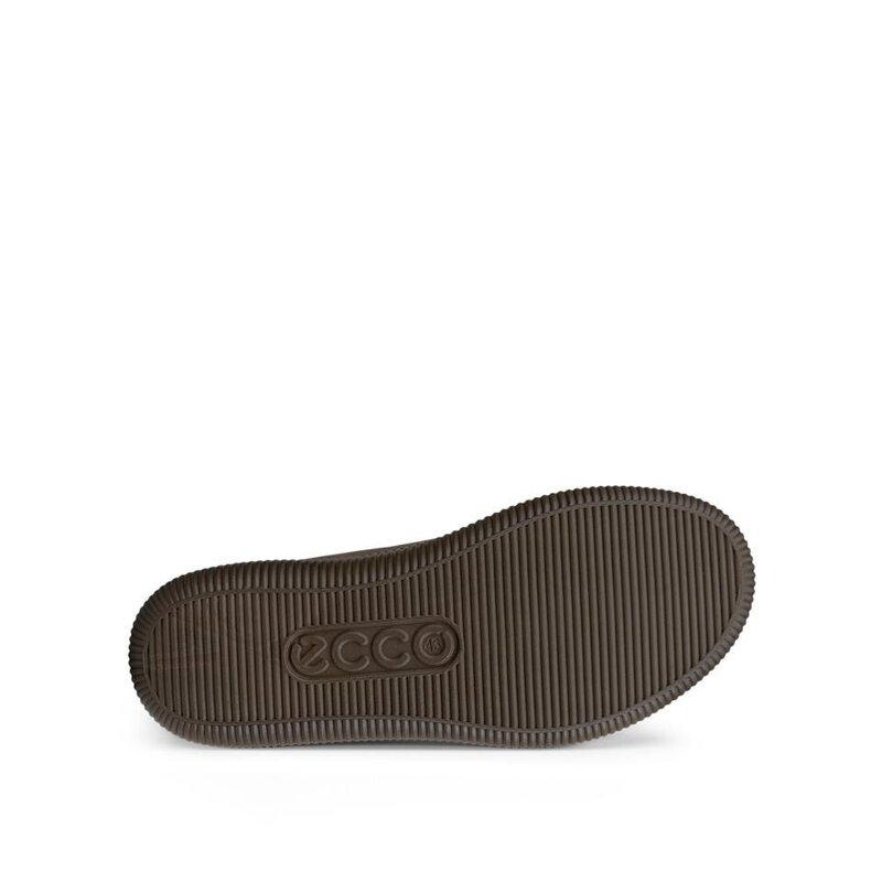 Ecco schoen taupe-photo-5