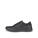 Ecco schoen zwart-thumb-1