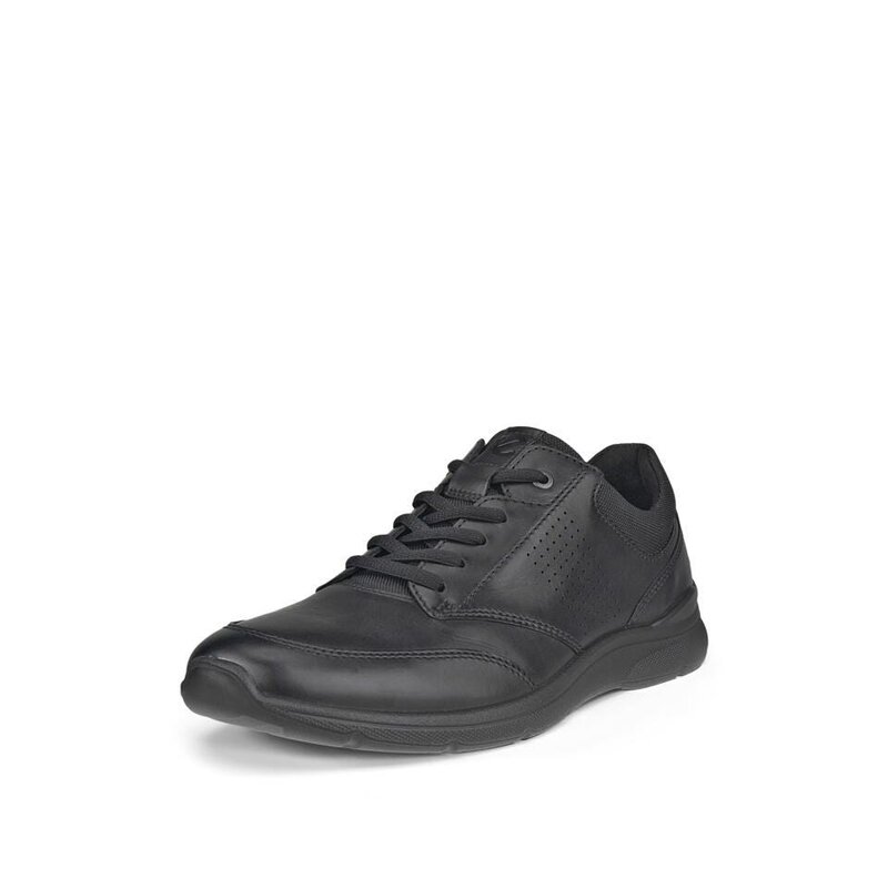 Ecco schoen zwart-photo-2