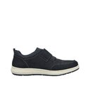 Rieker schoen blauw-thumb-3
