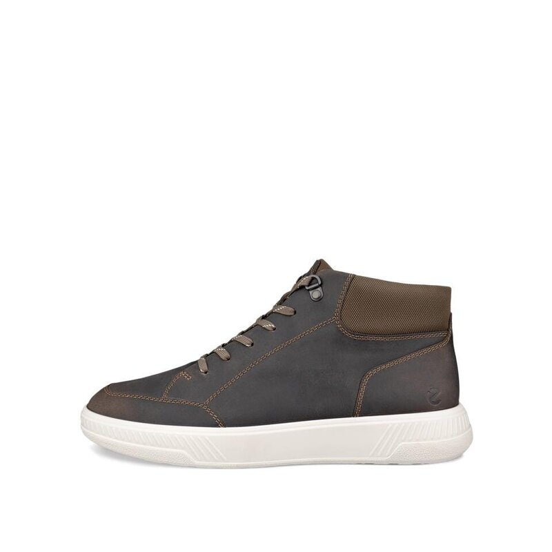 Ecco schoen bruin-photo-1
