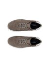 Ecco schoen taupe-thumb-6