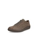 Ecco schoen taupe-thumb-2