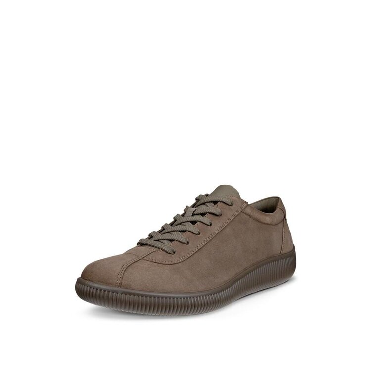 Ecco schoen taupe tweede thumbnail