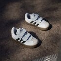 Adidas schoen wit-thumb-6