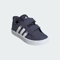 Adidas schoen blauw-thumb-3