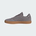 Adidas schoen grijs-thumb-4