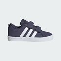Adidas schoen blauw-thumb-1