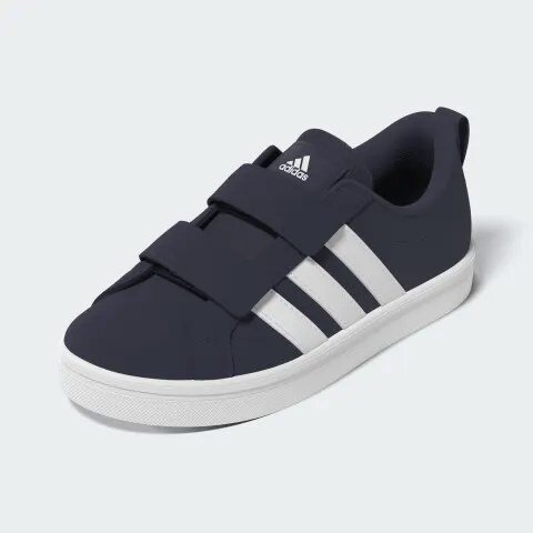 Adidas schoen blauw-photo-4