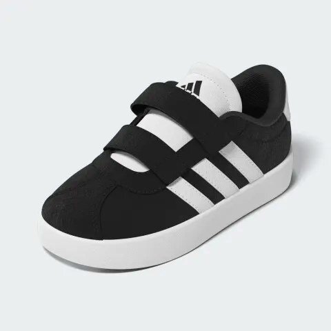 Adidas schoen zwart-photo-4
