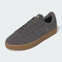 Adidas schoen grijs-thumb-3