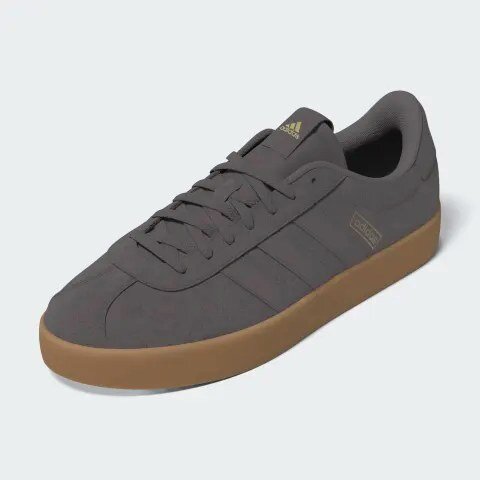 Adidas schoen grijs-photo-3