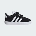 Adidas schoen zwart-thumb-1