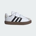 Adidas schoen wit-thumb-1