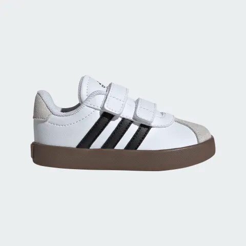 Adidas schoen wit eerste thumbnail