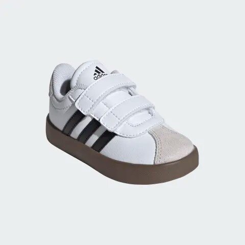 Adidas schoen wit tweede thumbnail