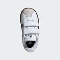 Adidas schoen wit-thumb-3