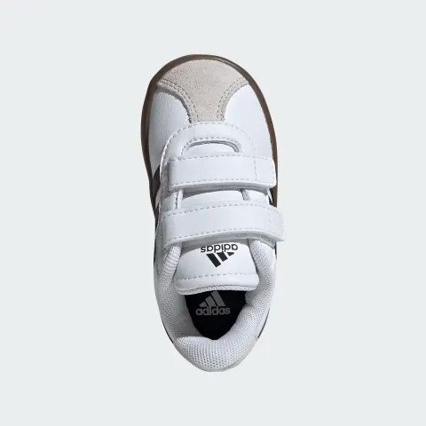Adidas schoen wit-photo-3