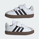 Adidas schoen wit-thumb-5