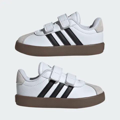 Adidas schoen wit-photo-5