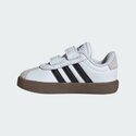 Adidas schoen wit-thumb-4