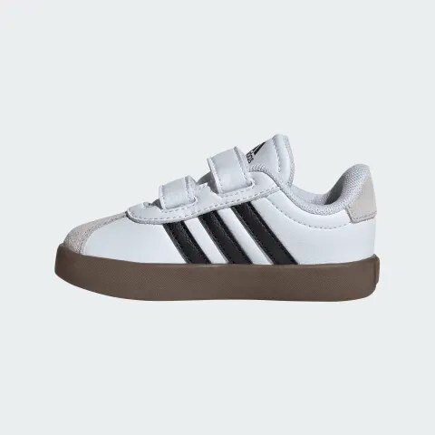 Adidas schoen wit-photo-4