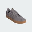 Adidas schoen grijs-thumb-2