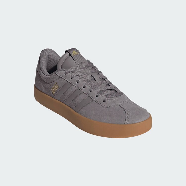 Adidas schoen grijs tweede thumbnail
