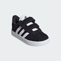 Adidas schoen zwart-thumb-3
