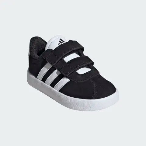 Adidas schoen zwart-photo-3
