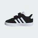 Adidas schoen zwart-thumb-2