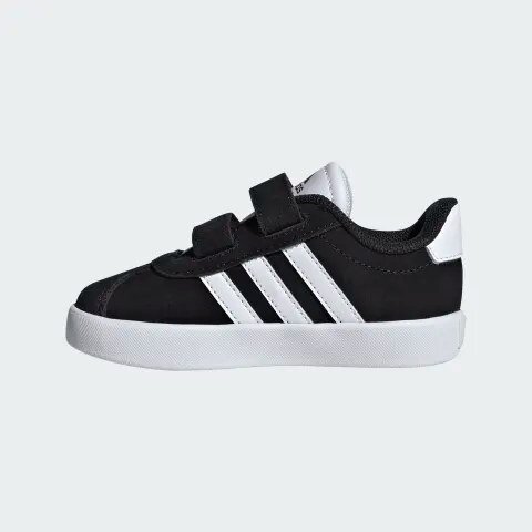 Adidas schoen zwart tweede thumbnail